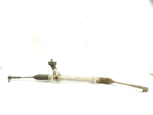 Used Steering rack Steering rack SEAT ARONA (KJ7, KJP) 1.0 TSI (95 hp) 8257486 8257486
