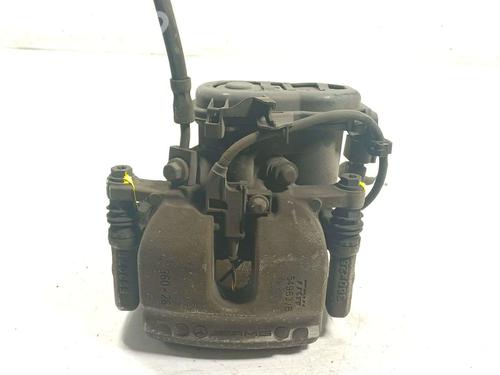 Used Right rear brake caliper Right rear brake caliper 37757987 37757987
