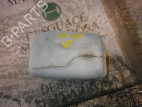 windscreen-washer-tank-opel-combo-box-bodympv-17-di-16v-2001-7409388 main image