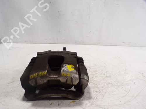 Used Left front brake caliper Left front brake caliper 11552946 11552946