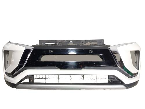 Used Front bumper Front bumper MITSUBISHI ECLIPSE CROSS (GK_, GL_) [2017-2026] 34127656 34127656