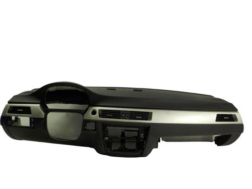 Used Dashboard Dashboard BMW 3 (E90) [2004-2012] 9733526 9733526