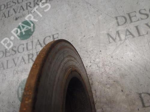 Other SEAT CORDOBA (6L2) 1.6 16V | BP14271164O1 