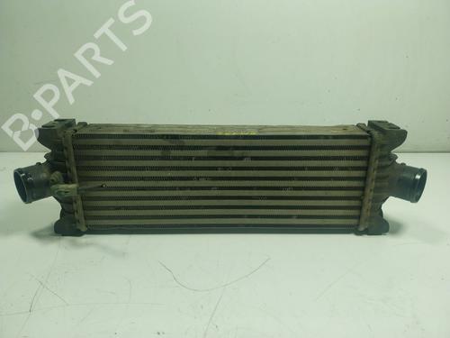 Used Intercooler Intercooler FORD TRANSIT V363 Van (FCD, FDD) [2013-2026] 17873382 17873382