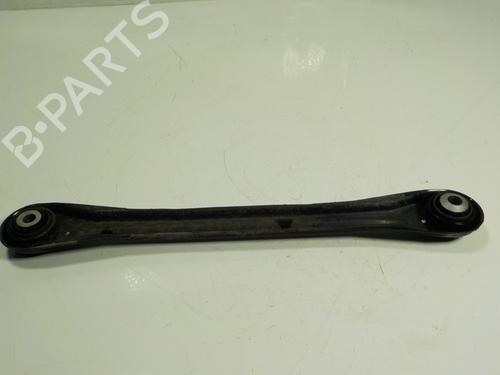 Querlenker links hinten PORSCHE CAYENNE (9PA) 3.2 | BP10046064M14 