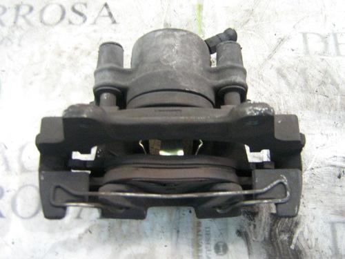 Right front brake caliper FIAT PUNTO (188_)  | BP11556644M104 
