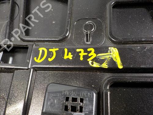 Rear center light MAZDA 3 Hatchback (BP) 2.0 SKYACTIV-G M Hybrid | BP11191933I39 