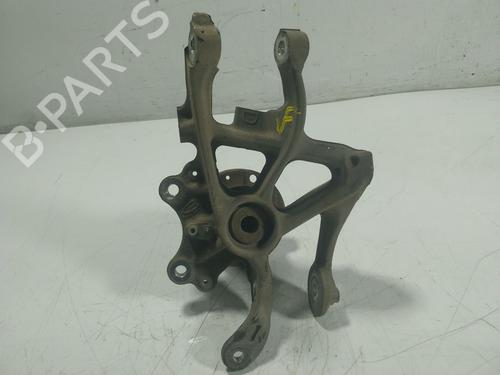 Used Right rear steering knuckle PEUGEOT 508 I (8D_) 1.6 HDi (115 hp) 18647604
