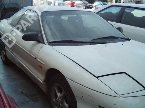 Used Parts MERCEDES-BENZ CLK (C209)    995038