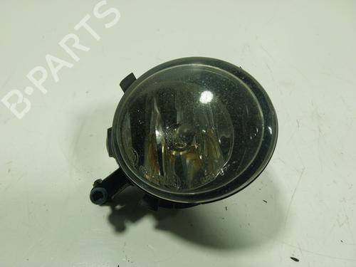 Used Left front fog light SEAT IBIZA IV (6J5, 6P1) 1.6 TDI (90 hp) 32449920