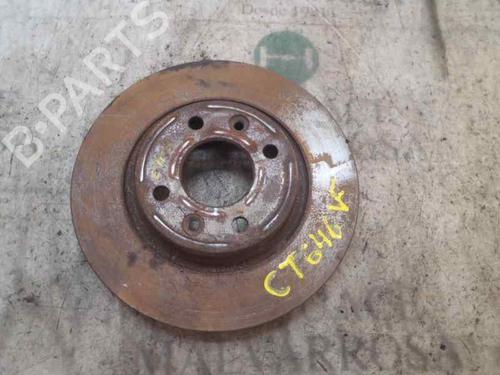 other-renault-twingo-ii-cn0_-8201464598-2007-14275548 main image