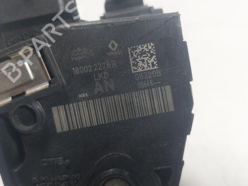 Pedal DACIA DOKKER Box Body/MPV 1.3 TCe 130 (FENE) | BP25157444I4 