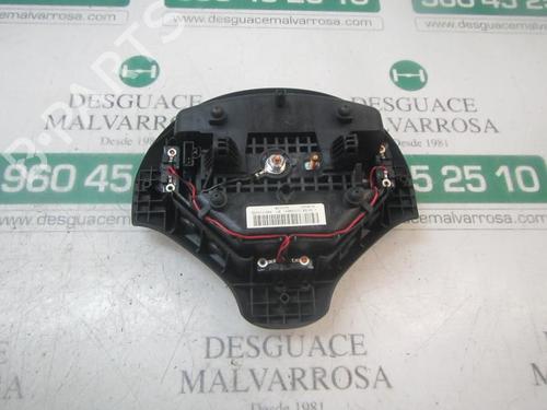 BP3879917C9 | Airbag delantero izquierdo PEUGEOT 308 I (4A_, 4C_)  BP3879917C9