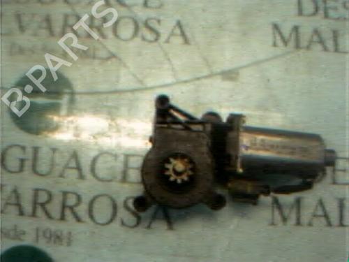 front-right-window-mechanism-ford-cougar-ec_-25-v6-24v-1998-1999-2000-2001-3760424 main image