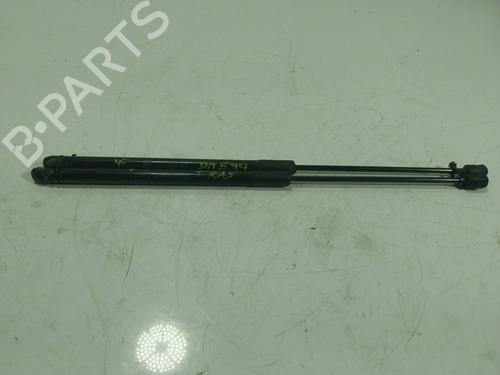 Used Tailgate lift support MERCEDES-BENZ A-CLASS (W176) [2012-2018]  16873325