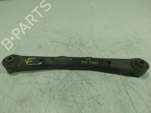 Used Right rear suspension arm KIA CEE'D (JD) 1.4 CRDi 90 (90 hp) 16884901