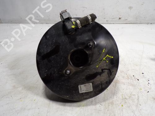 Servo brake OPEL CORSA E (X15) 1.4 (08, 68) | BP9399475M42