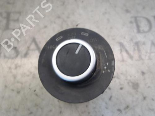 Used Electronic module Electronic module 3796678 3796678