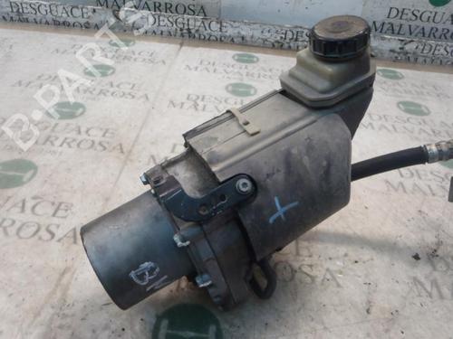 Used Steering pump Steering pump RENAULT LAGUNA III (BT0/1) 2.0 dCi (BT01, BT08, BT09, BT0E, BT0K, BT12, BT1C, BT1D,... (150 hp) 3801987 3801987