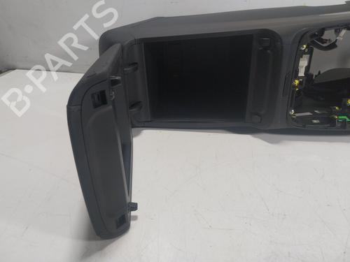 Armrest / Center console HYUNDAI TUCSON (NX4E, NX4A) 1.6 T-GDi | BP21131104I20 - Image 6