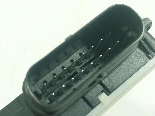 Elektronische module BMW 8 Convertible (G14, F91)  | BP24431032M83 