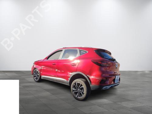 Left rear brake caliper MG MG ZS SUV (AZS1)  | BP17861531M107  - Image 9