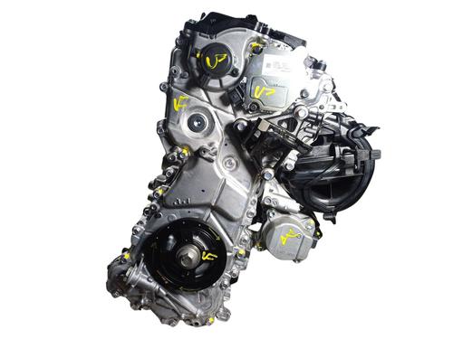 Engine TOYOTA YARIS CROSS (MXP_) 1.5 Hybrid (MXPJ11) | BP23135785M1  - Image 5