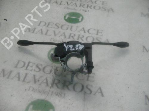 Electronic module MERCEDES-BENZ CLS (C219)  | BP3793116M83 