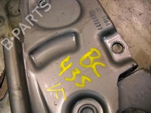 Frein à main OPEL ASTRA H GTC (A04) 1.6 (L08) | BP8769906I18 