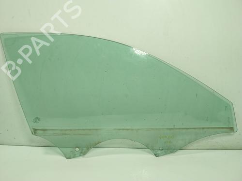 front-right-door-window-audi-a3-sportback-8va-8vf-2012-2013-2014-2015-2016-2017-2018-2019-2020-2021-18836940 main image