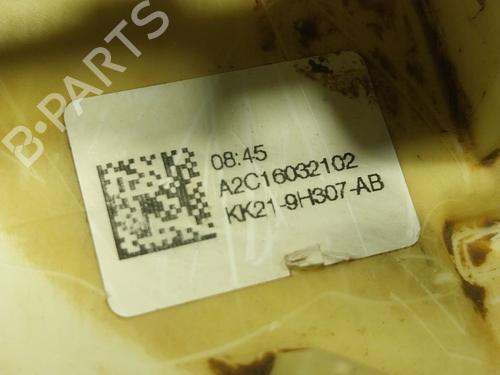 Fuel pump FORD TRANSIT V363 Platform/Chassis (FED, FFD)  | BP25131663M76  - Image 5