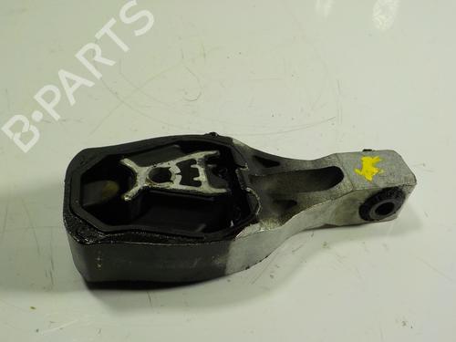 Used Support Support CITROËN C5 AIRCROSS (A_) 1.5 BlueHDi 130 (ACYHZJ, ACYHZR) (131 hp) 14287358 14287358