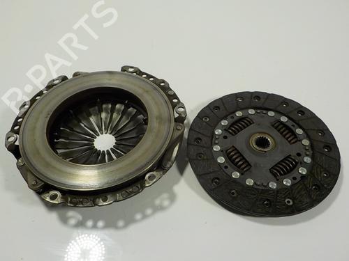 Other OPEL CORSA F (P2JO)  | BP25802765O1