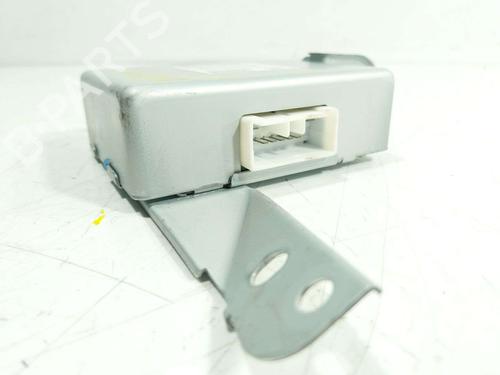 Electronic module KIA SPORTAGE IV (QL, QLE) 1.7 CRDi | BP38314291M83 - Image 4
