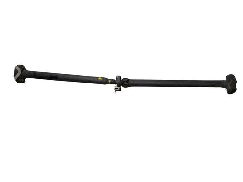 Used Driveshaft MERCEDES-BENZ C-CLASS (W205) C 200 d (205.007) (136 hp) 11947256