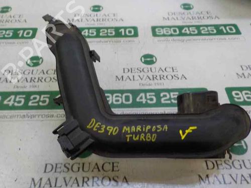 Used Pipe Pipe AUDI A1 Sportback (8XA, 8XF) 1.0 TFSI (95 hp) 14283913 14283913