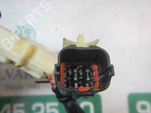 Elektronisk modul KIA SORENTO I (JC) 2.5 CRDi 4WD | BP14282629M83 
