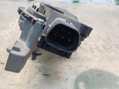 Viskermotor vindrude TOYOTA COROLLA Verso (ZER_, ZZE12_, R1_) 2.2 D-4D (AUR10_, AUR10R) | BP3797923M29 