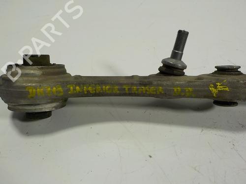 Right rear suspension arm MERCEDES-BENZ C-CLASS (W205) C 200 d (205.007) | BP11947219M15 
