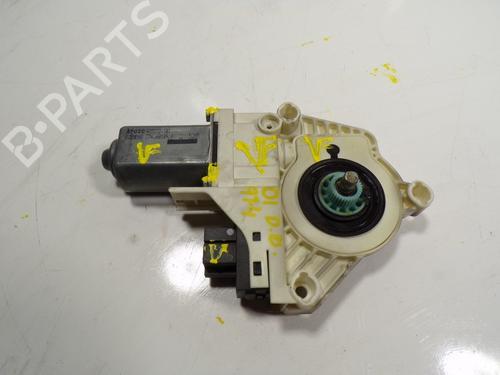 Used Right front window motor Right front window motor AUDI A6 C6 (4F2) 3.0 TDI quattro (225 hp) 9517146 9517146