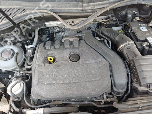 Headlight switch VW TIGUAN ALLSPACE (BW2, BJ2)  | BP28516634I24  - Image 13