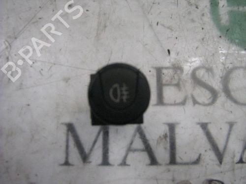 Used Electronic module PEUGEOT 306 (7B, N3, N5) [1993-2003]  3743343