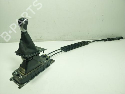 Girspak VW CADDY V Box Body/MPV (SBA, SBH) 2.0 TDi BMT | BP28291499M90 