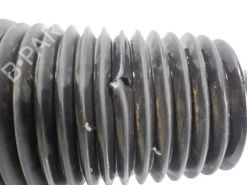 Right rear shock absorber AUDI A8 D3 (4E2, 4E8) 4.0 TDI quattro | BP11789464M19 