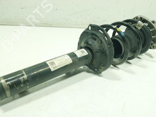 right-front-shock-absorber-vw-id4-e21-2020-28571839 main image