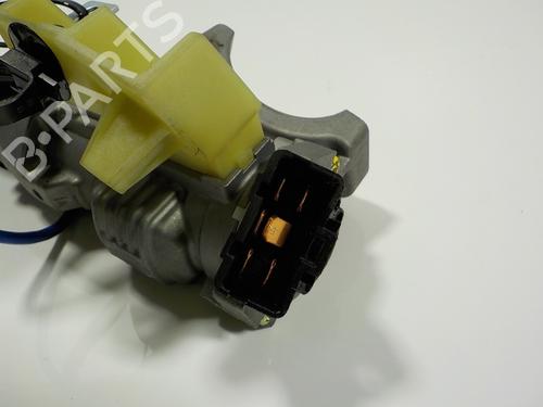 Electronic module HYUNDAI i20 II (GB, IB)  | BP14289164M83 