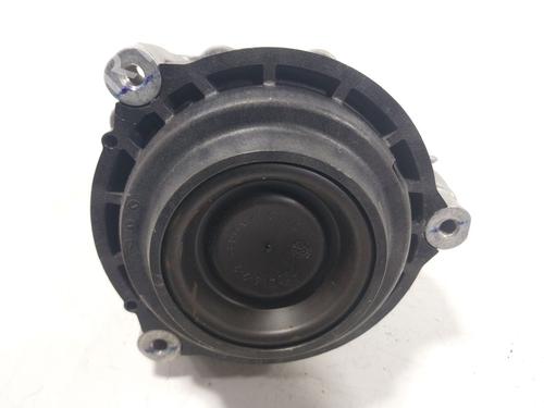 Used Engine mount Engine mount BMW Z4 Roadster (G29) sDrive 20 i (197 hp) 33038351 33038351