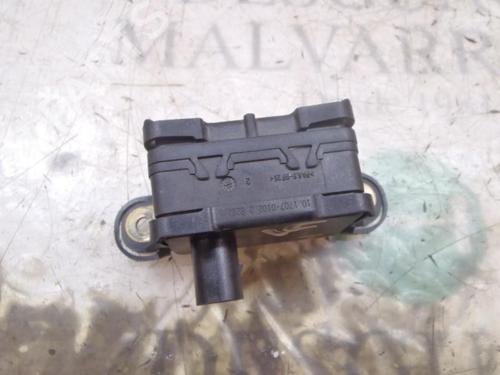 Used Electronic module Electronic module SEAT TOLEDO III (5P2) 2.0 TDI 16V (140 hp) 3820315 3820315