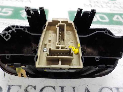 Mirror switch MINI MINI (R50, R53) One | BP4412459I25 