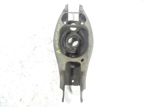 BP8202050M15 main image